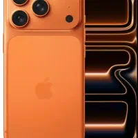 اکتیو اپل ایدی