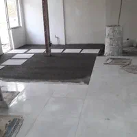 کاشی و سرامیک کاری|خدمات پیشه و مهارت|اراک, |دیوار