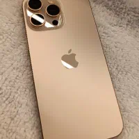 گوشی آیفون 16 پرومکس ZAA 256G ریجستر نشده