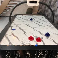 ایرهاکی 4نفره