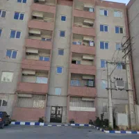 واحد-دو-خواب-پروژه-ی-آرتیمان-در-خیابان-سرزمین