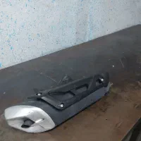 لوازم بنلی وتی ویس ومدناس