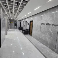 مطب۹۰و۱۰۰متری پزشکان خیابان شالیکوبی