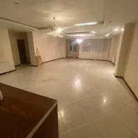 اپارتمان ۱۵۵ متر فاز ۲ خیابان دوم غربی|اجارهٔ آپارتمان|کرج, گوهردشت|دیوار
