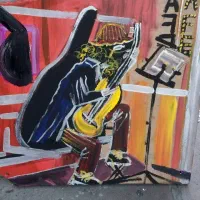 تدریس،آموزش،موسیقی،گیتار کلاسیک پاپ،متد دانشگاهی