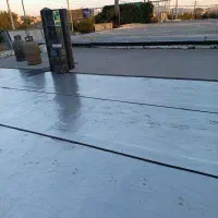 ایزوگام و انواع عایق های رطوبتی ،فروش واجرا