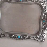 فروش سینی نونو