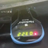 نصب آنتن وفروشاد دستگاه گیرنده