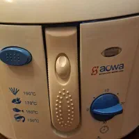 سرخکن مناسب جهیزیه نو