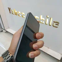 s23FE|موبایل|تهران, نازیآباد|دیوار
