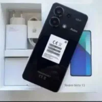 موبایل