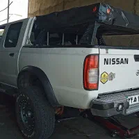 کارگر ماهر مکانیک دودیفرانسیل|استخدام صنعتی، فنی، مهندسی|تهران, کیانشهر|دیوار