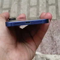 Samsung s25 plus512|موبایل|کرمانشاه, |دیوار