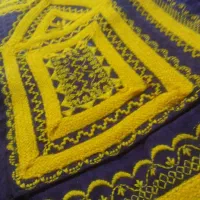 لباس|کیف، کفش، کمربند|زاهدان, |دیوار