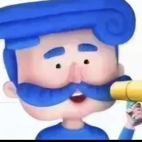 کد 2 میلیونی تخفیف ازکی