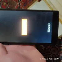 تبلت|تبلت|محمدیه-قزوین, |دیوار