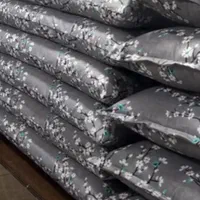 حلاجی پنبه وتعمیرات تشک|رختخواب، بالش، پتو|قزوین, |دیوار