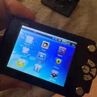 Mp4 player marshal|پخشکننده همراه|اصفهان, باغ گلها|دیوار