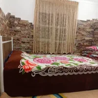 اجاره ماهانه سالانه سوئیت مبله ۶۰متری|اجارهٔ آپارتمان|چالوس, |دیوار