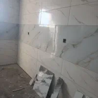 کاشی.سرامیک. پله.بند کشی کار رفع نم و رطوبت