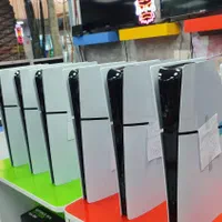 مشاوره نصب بازی Ps5-Ps4-Xbox پیک|کنسول، بازی ویدئویی و آنلاین|اهواز, طالقانی|دیوار
