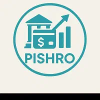 خدمات بانکی 4درصد