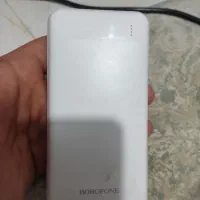 3 عدد پاوربانک