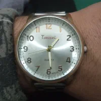 ساعت مچی مردانه