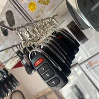 ریموت کرکره ریموت پارکینگ ریموت دزدگیر|قطعات یدکی و لوازم جانبی|زنجان, |دیوار