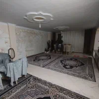 آپارتمان۱۶۰ متری/دوکله نور/قیمت استثنایی/۳خواب