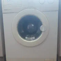 فروش ماشین لباسشویی بهی(سالم)