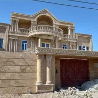 انجام کلیه کارهای سنگ آجرنما وسرامیک