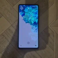 s20 fe|موبایل|تهران, راه آهن|دیوار