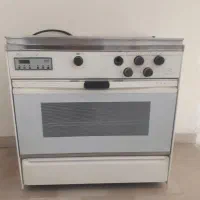 اجاق گاز فردار