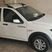 کوییک اتومات ۱۴۰۲ در حد صفر