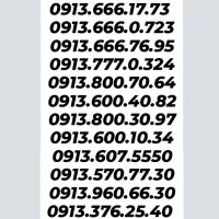 0913.227.72.78|سیم‌کارت|اصفهان, آزادگان|دیوار