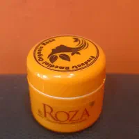 کرم شب تضمینی