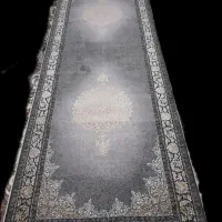 قالی سه دریک