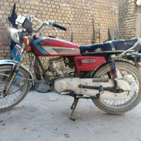 موتور۸۲
