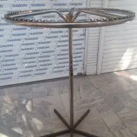 رگال گردون