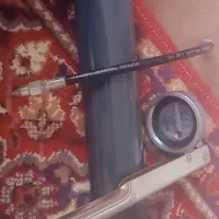 فروش گریس پمپ دستی400سی سی توتال فولادی