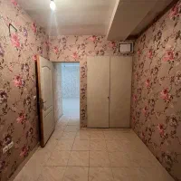 ۸۰متری/پارکینگ/آسانسور/بالکن|فروش آپارتمان|تهران, شهرک صادقیه|دیوار