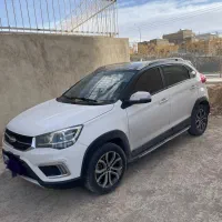 ام وی ام x22|خودرو سواری و وانت|اصفهان, پینارت|دیوار