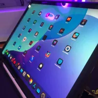 ipad pro m1 128gb 11 inch 5g - ایپد پرو