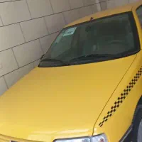 خودرو|خودرو سواری و وانت|شهرکرد, |دیوار