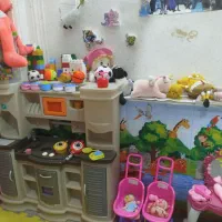فروش یخچال