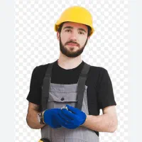 برقکار و برنامه نویس PLC ** شبانه روزی **|خدمات پیشه و مهارت|تهران, فردوس|دیوار