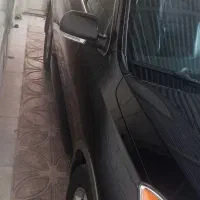 ix55 2011 درحد|خودرو سواری و وانت|مشهد, ده دی|دیوار