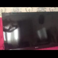 تلویزیون سونی