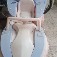 ماشین شارژی